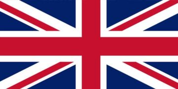 uk