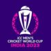ICC World Cup
