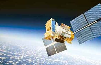 A BEACON OF SELF-RELIANCE