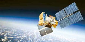 A BEACON OF SELF-RELIANCE