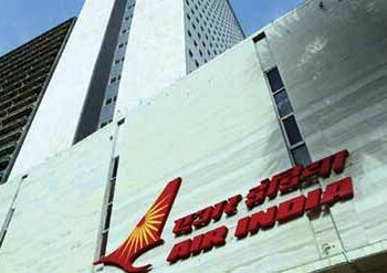 Air India