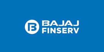 Bajaj Finance