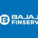 Bajaj Finance