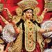 Bangladesh A dampened Durga Puja