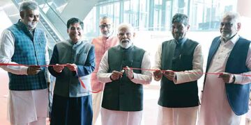 Experiencing more than food