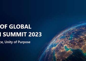 Global-South-summit