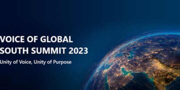 Global-South-summit