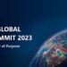 Global-South-summit