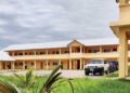IIT Madras