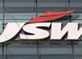 JSW