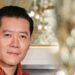 Khesar Namgyel Wangchuck