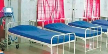 Maharashtra sets up special panel to monitor