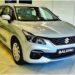 Maruti Suzuki