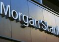 Morgan Stanley