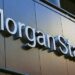 Morgan Stanley