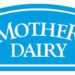 Mother Dairy's