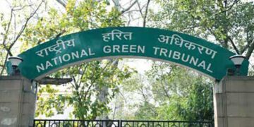 National Green Tribunal