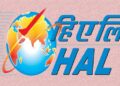 Airbus partners with HAL to set up maintenance unit