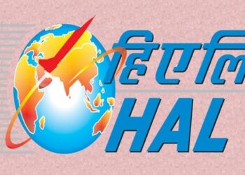 Airbus partners with HAL to set up maintenance unit