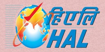 Airbus partners with HAL to set up maintenance unit