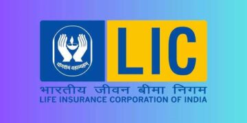 LIC net premium income drops in Q2