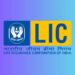 LIC net premium income drops in Q2