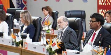 Principles of Corporate Governance