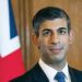 Rishi Sunak