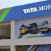 Tata Motors
