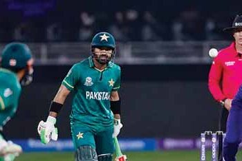 The next cricket cash cow