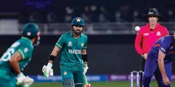 The next cricket cash cow