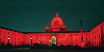 Thousands walk to spread dyslexia awareness