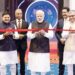 Needed: more thought leaders to bring revolutionary changes in technology, says pm modi