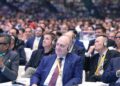 Needed: more thought leaders to bring revolutionary changes in technology, says pm modi