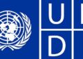 UNDP