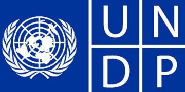 UNDP