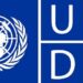 UNDP