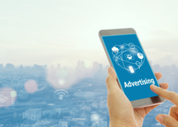 Centre approves digital ad policy