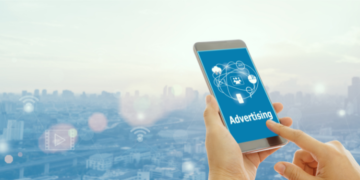 Centre approves digital ad policy