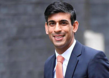 United Kingdom to add India to its ‘safe states’ list