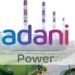 adani power