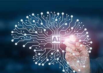 Towards a responsible AI