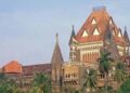 Bombay High Court