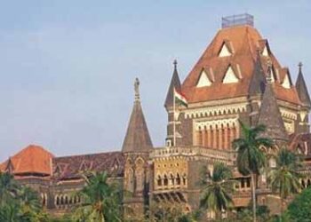 Bombay High Court