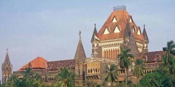Bombay High Court