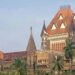 Bombay High Court