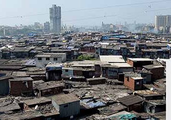 dharavi