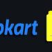 flipkart