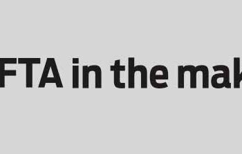 FTA