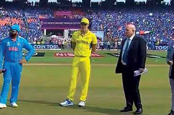 What prayers can ’t preclude